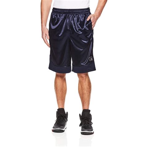 and1 basketball shorts|and1 basketball shorts 2 pack.